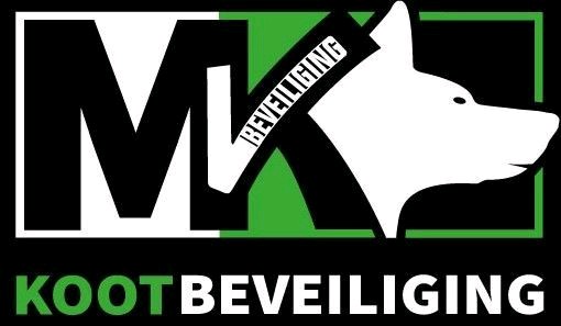Koot beveiliging